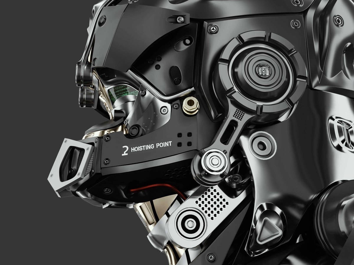 Khoá Blender Modeling và Geometry Nodes