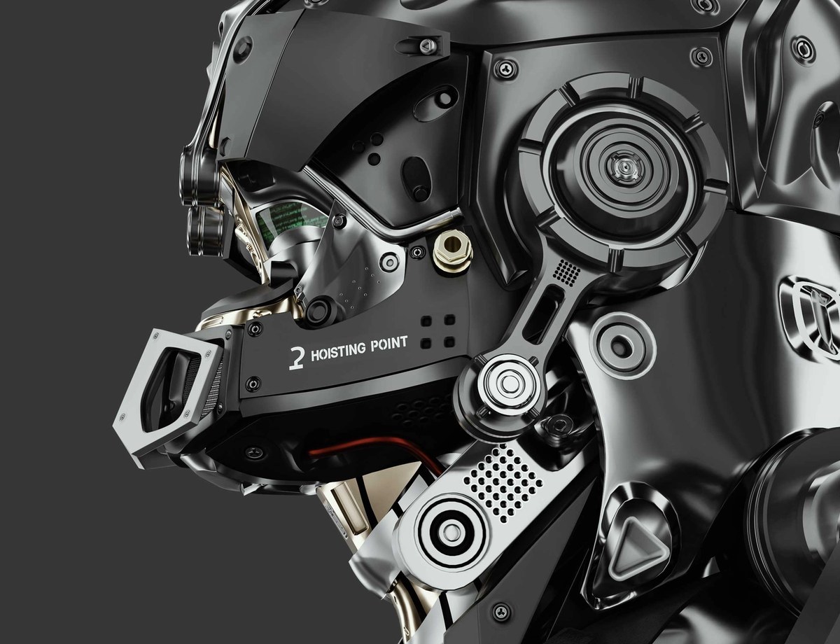 Khoá Blender Modeling và Geometry Nodes