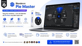 Pie Master — ảnh bìa add-on