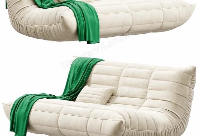 Sofa và ghế dài