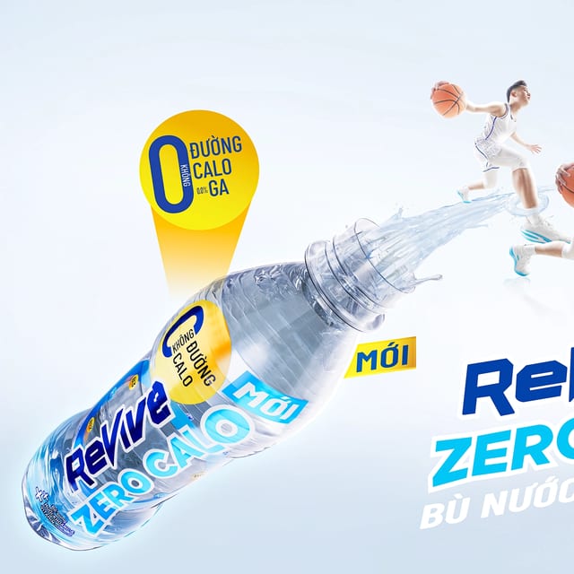 Bài render của học viên khoá Blender 3D Master — basketball 13