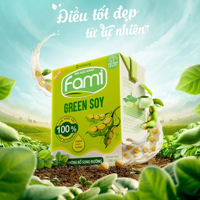 Bài render của học viên khoá Blender 3D Master — soya 10