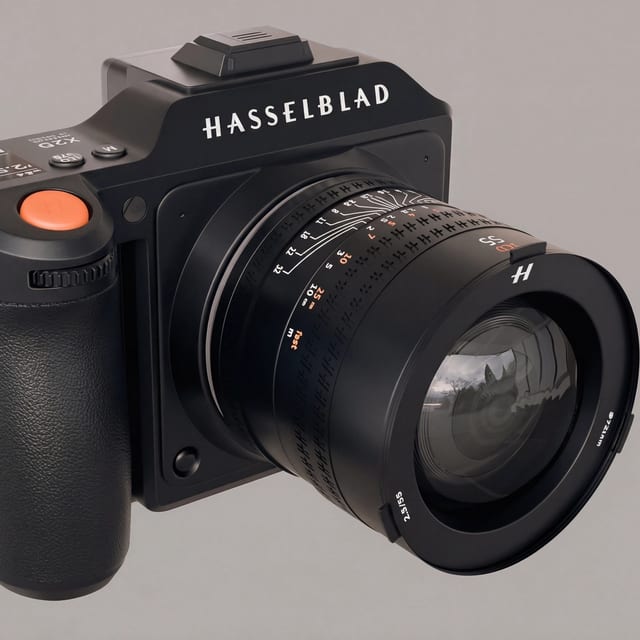 Bài render của học viên khoá Blender 3D Master — prorender enhanced