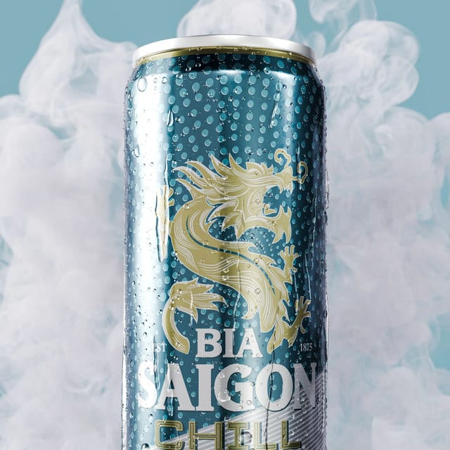 Bài render của học viên khoá Blender 3D Master — sai gon