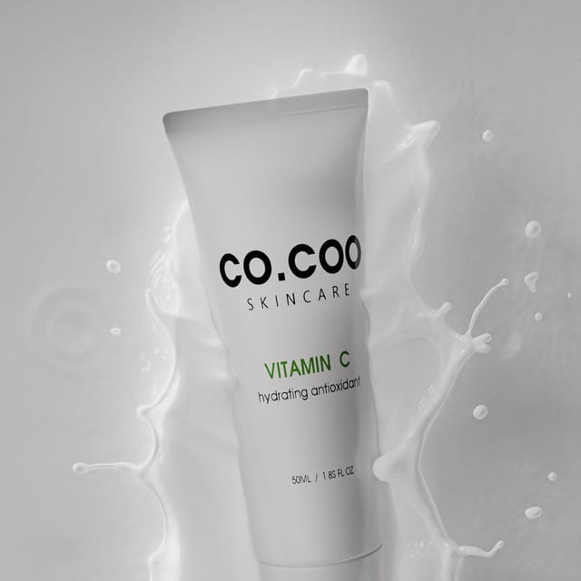 Bài render của học viên khoá Blender 3D Master — uyen